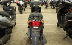 YAMAHA JOG SA36J
