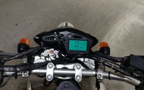 YAMAHA SEROW 250 DG17J