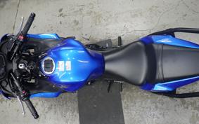 KAWASAKI NINJA 650 A 2018 ER650H