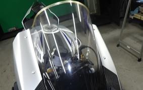 YAMAHA YZF-R1 M 2015