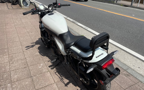 KAWASAKI ELIMINATOR 400-1 2023 EL400A