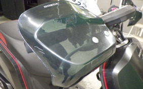 HONDA DUNK 2025 AF78