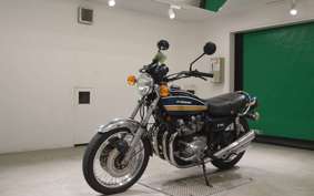 KAWASAKI Z750 F 1977 Z2F