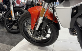 HARLEY X350 2026 W3C