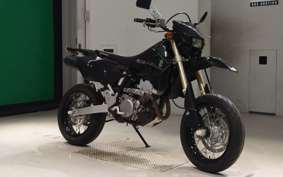 SUZUKI DR-Z400SM 2009