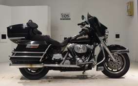 OTHER +HD. FLHTC-I1450 2018