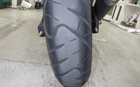 YAMAHA YZF-R25 1992 RG10J