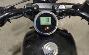 YAMAHA BOLT 950 R 2023 VN09J