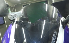 HONDA CB400 SUPER BOLDOR A 2022 NC42