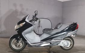 SUZUKI SKYWAVE 250 CJ43A