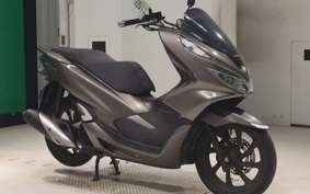 HONDA PCX125 JF81