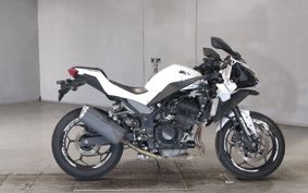 KAWASAKI NINJA250 EX250L