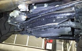 HARLEY FXDWG 1580 2014