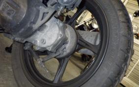 SUZUKI ADDRESS 110 2022 CE47A