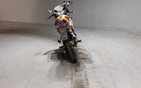 HONDA CBR150R NCB150