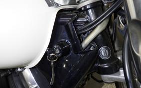 YAMAHA DRAGSTAR 400 CLASSIC 2003 VH01J