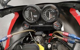 KAWASAKI GPZ900R NINJA 2002 ZX900A