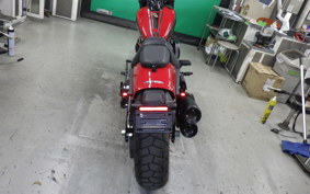 HARLEY FXFBS1870 2023