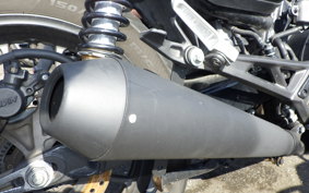 HONDA GB350S 2022 NC59