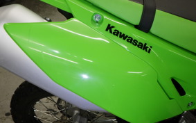 KAWASAKI KLX230S 2017 LX232A