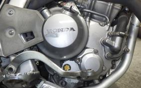 HONDA CRF250L 2007 MD38