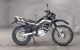 YAMAHA SEROW 225W DG08J