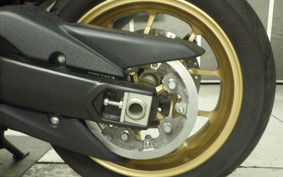 YAMAHA T-MAX 560 T 2023 SJ19J