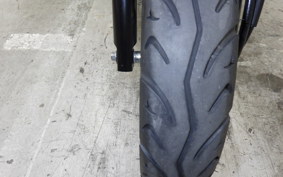 YAMAHA JOG Gen.5 2026 SA36J