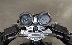 KAWASAKI ZEPHYR 1100 2024 ZRT10A
