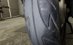 YAMAHA JOG Gen.5 2020 SA36J