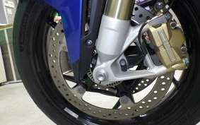 BMW R1250RT 2021