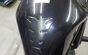 KAWASAKI NINJA 650 2013