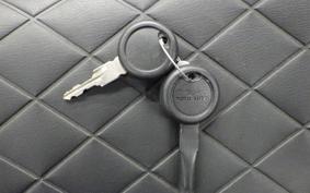 MOTO GUZZI V7 RACER 2020