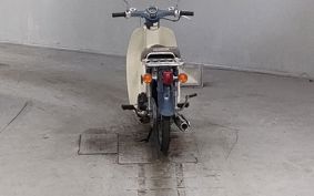 HONDA SUPER CUB50 AA01