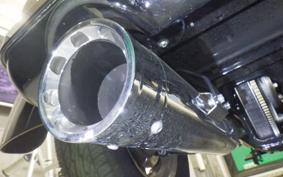 HARLEY FLHTCUTG 1870 2019
