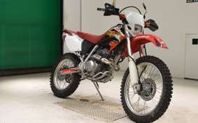 HONDA XR-250 GEN 2 MD30