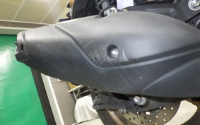 YAMAHA N-MAX 2024 SEG6J
