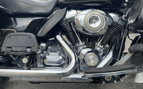 HARLEY FLHTCU1580-1690 2009 FC4