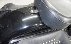 HARLEY FLSTCI 1450 2004