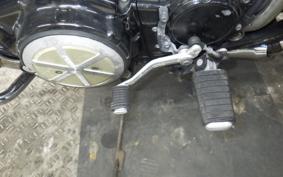 YAMAHA VMAX 1995 3UF