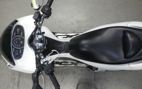HONDA PCX 125 2018 JF28