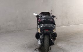 YAMAHA MAJESTY 250C SG03J