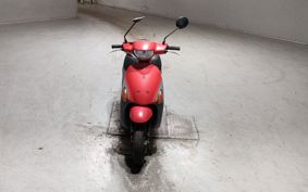 SUZUKI LET`S4 CA45A