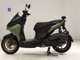 Фото Yamaha X FORCE с японского аукциона