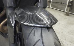 KAWASAKI ER600 N 2013