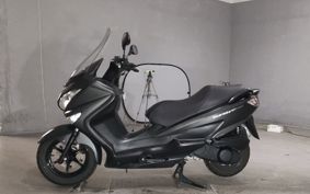 SUZUKI BURGMAN200 CH41A