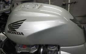 HONDA CB1300SF SUPER FOUR 1998 SC40