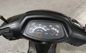 HONDA SPACY100 JF13