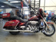 Фото Harley FLHTKSE CVO 2014 с японского аукциона