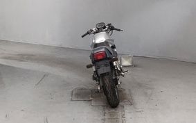 SUZUKI GSX250 KATANA GJ76A